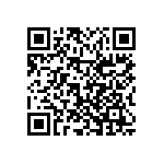 1808Y5000221JFT QRCode