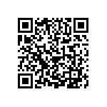 1808Y5000221KCR QRCode