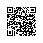 1808Y5000221KXT QRCode