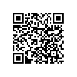 1808Y5000222FFR QRCode