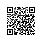1808Y5000222FFT QRCode