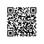 1808Y5000222GFR QRCode