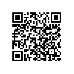 1808Y5000222GFT QRCode