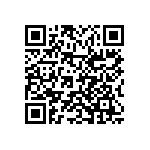 1808Y5000222JXR QRCode