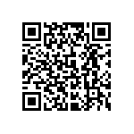 1808Y5000222KCT QRCode