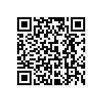 1808Y5000222KDR QRCode