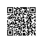 1808Y5000222KDT QRCode