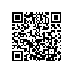 1808Y5000222MDR QRCode