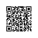 1808Y5000222MDT QRCode