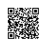 1808Y5000223JDR QRCode