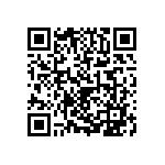 1808Y5000223JDT QRCode