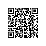 1808Y5000223MDR QRCode