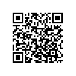1808Y5000223MXT QRCode