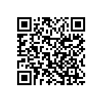 1808Y5000270FCT QRCode