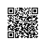 1808Y5000270GCT QRCode