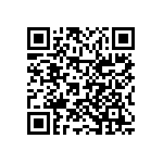 1808Y5000270JFR QRCode