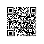 1808Y5000270JFT QRCode