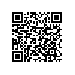 1808Y5000270KFR QRCode