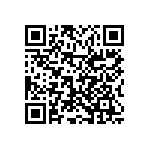 1808Y5000271JDT QRCode