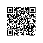 1808Y5000271JFR QRCode