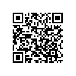 1808Y5000271KCT QRCode