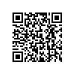 1808Y5000271KFR QRCode