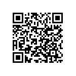 1808Y5000271KXR QRCode