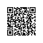 1808Y5000271MDR QRCode