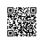 1808Y5000271MDT QRCode