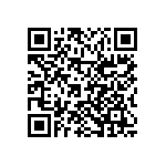 1808Y5000272FFR QRCode