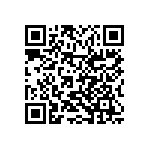 1808Y5000272KCR QRCode