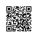 1808Y5000272KXT QRCode