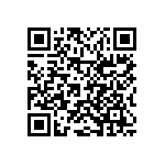 1808Y5000273JXR QRCode