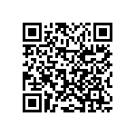 1808Y5000273JXT QRCode