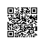 1808Y5000273KDT QRCode