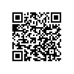 1808Y5000273MDR QRCode