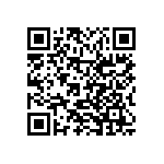 1808Y5000330GCR QRCode