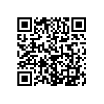 1808Y5000330GFR QRCode