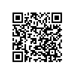 1808Y5000330JCR QRCode