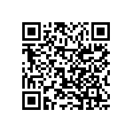 1808Y5000330JCT QRCode