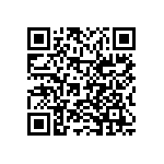 1808Y5000330JFR QRCode