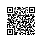 1808Y5000331FFT QRCode