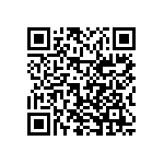 1808Y5000331GFT QRCode