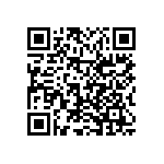 1808Y5000331JDT QRCode