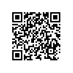 1808Y5000331KCR QRCode