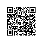 1808Y5000331KXR QRCode