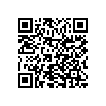 1808Y5000331MDR QRCode