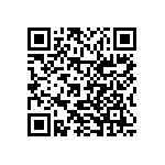 1808Y5000332GCR QRCode