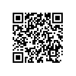 1808Y5000332GFR QRCode