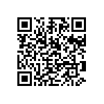 1808Y5000332JFT QRCode